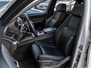 BMW X6 M I (E71) Краснодар  - изображение 42