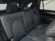 Toyota Highlander IV (XU70) Воронеж  - изображение 32