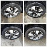 Changan CS75 I Рестайлинг Ставрополь  - изображение 47