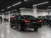 Toyota Camry IX (XV80) China Market Москва  - изображение 36