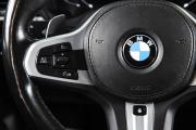 BMW X3 III (G01) Пермь  - изображение 45