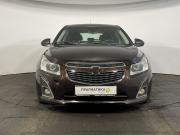 Chevrolet Cruze I Рестайлинг Великий Новгород  - изображение 19