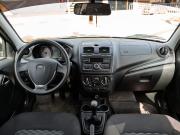 Lada (ВАЗ) Granta I Рестайлинг Казань  - изображение 20