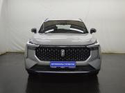 FAW Bestune T55 Санкт-Петербург  - изображение 24