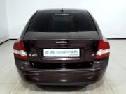 Volvo S40 II Москва  - изображение 17