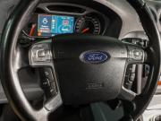 Ford S-MAX I Воронеж  - изображение 35