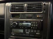 Toyota Corona IX (T190) Псков  - изображение 33