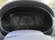 Hyundai Accent II Ставрополь  - изображение 33