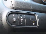 Kia Cerato III Рестайлинг (Classic) Самара  - изображение 38