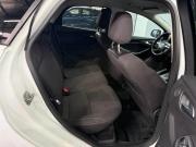 Ford Focus III Краснодар  - изображение 34