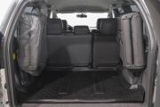 Toyota Land Cruiser Prado 120 Series Рестайлинг Новокузнецк  - изображение 70