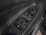 Ford Kuga II Рестайлинг Вологда  - изображение 31