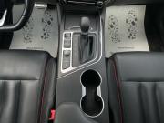 Omoda S5 Краснодар  - изображение 43