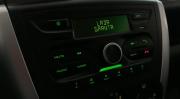 Lada (ВАЗ) Granta I Москва  - изображение 27