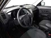 Kia Soul I Химки  - изображение 23