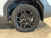 Haval H3 I Самара  - изображение 42