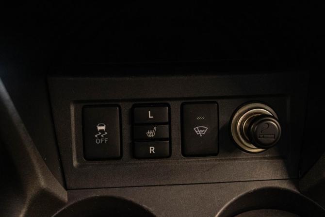Toyota RAV4 III (XA30) Рестайлинг с пробегом 2010 года, цена 1 389 000 рублей, 190188 км, внедорожник, Автокод Объявления