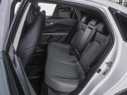 Changan Lamore Ростов-на-Дону  - изображение 29
