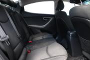 Hyundai Elantra V (MD) Ульяновск  - изображение 37