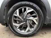 Hyundai Creta II Москва  - изображение 22