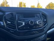 Lada (ВАЗ) Vesta I Стерлитамак  - изображение 39