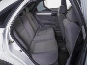 Chevrolet Lacetti I Ростов-на-Дону  - изображение 22