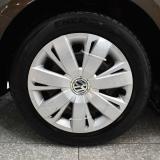 Volkswagen Jetta VI Москва  - изображение 26