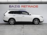 Mitsubishi Outlander III Тюмень  - изображение 28