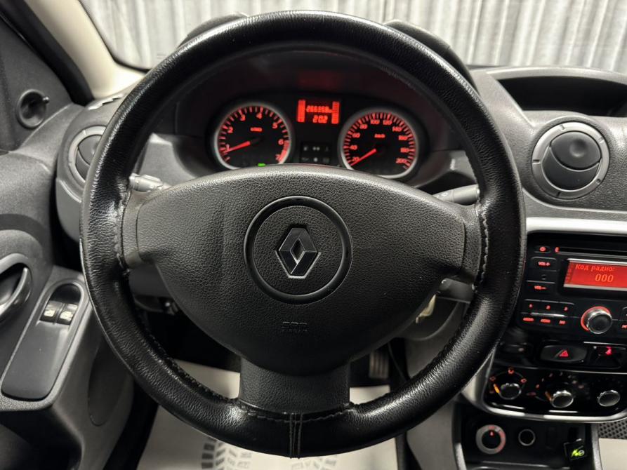 Renault Duster I Стерлитамак  - изображение 21