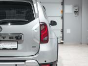 Renault Duster I Рестайлинг Екатеринбург  - изображение 24