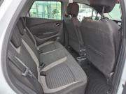 Renault Kaptur I Екатеринбург  - изображение 20