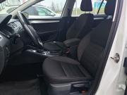 Skoda Octavia III (A7) Рестайлинг Казань  - изображение 28