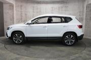 Jetta VS5 I Рестайлинг Ярославль  - изображение 20
