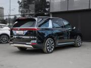 Kia Carnival IV Москва  - изображение 30