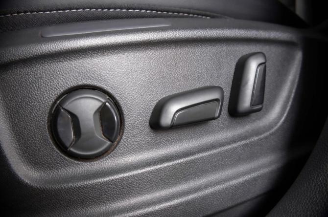 Volkswagen Taos I с пробегом 2021 года, цена 2 609 000 рублей, 80000 км, внедорожник, Автокод Объявления