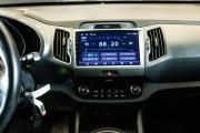 Kia Sportage III Уфа  - изображение 30