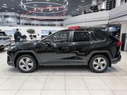 Toyota RAV4 V (XA50) Казань  - изображение 32