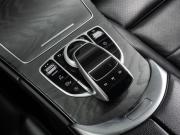 Mercedes-Benz C-Класс IV (W205) Рестайлинг Тюмень  - изображение 52