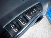 Kia Rio IV Волгоград  - изображение 36