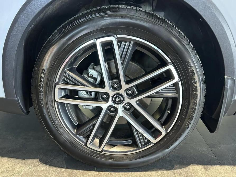 Changan CS55 Plus II Абакан  - изображение 6