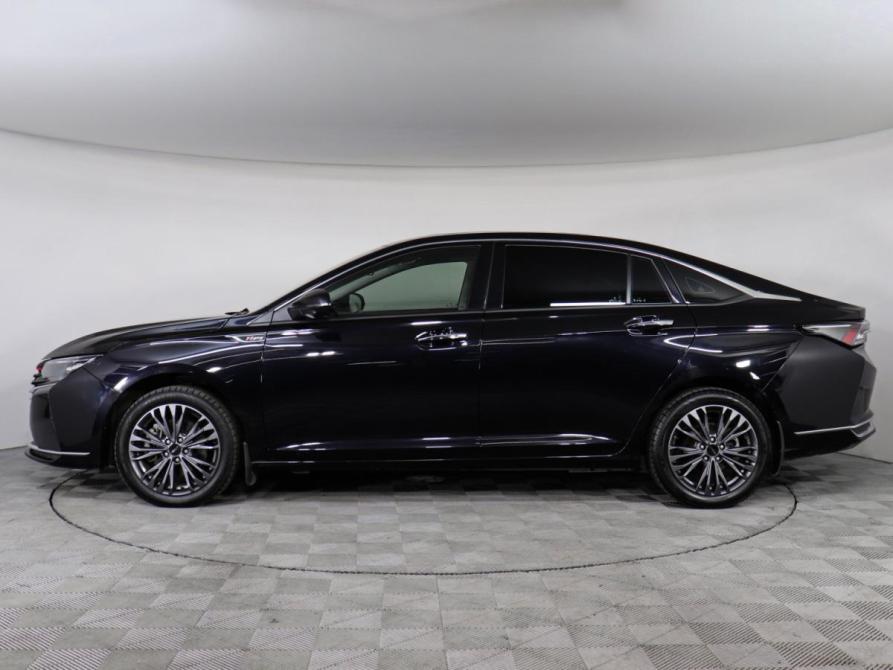 Dongfeng Shine Max Химки  - изображение 8
