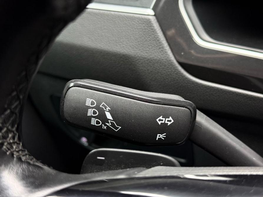 Volkswagen Tiguan II Ижевск  - изображение 23
