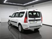 Lada (ВАЗ) Largus I Рестайлинг Тверь  - изображение 31