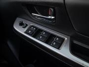 Subaru Levorg I Краснодар  - изображение 48