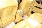 Infiniti EX I (J50) Тюмень  - изображение 30