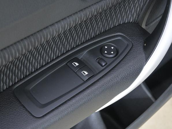 BMW 1 серии II (F20/F21) с пробегом 2013 года, цена 1 170 000 рублей, 122200 км, хэтчбек, Автокод Объявления