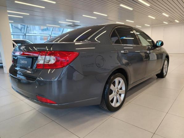 Chevrolet Epica V250 Рестайлинг с пробегом 2011 года, цена 790 000 рублей, 117880 км, седан, Автокод Объявления