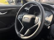 Haval Jolion I Рестайлинг Уфа  - изображение 34