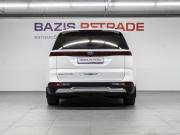 Kia Carnival IV Тюмень  - изображение 44