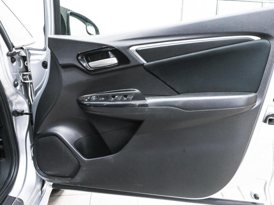 Honda Fit III Красноярск  - изображение 11